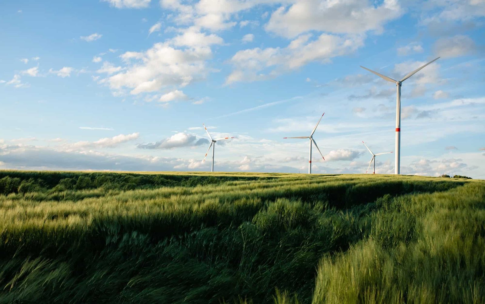 EU4ClimateResilience