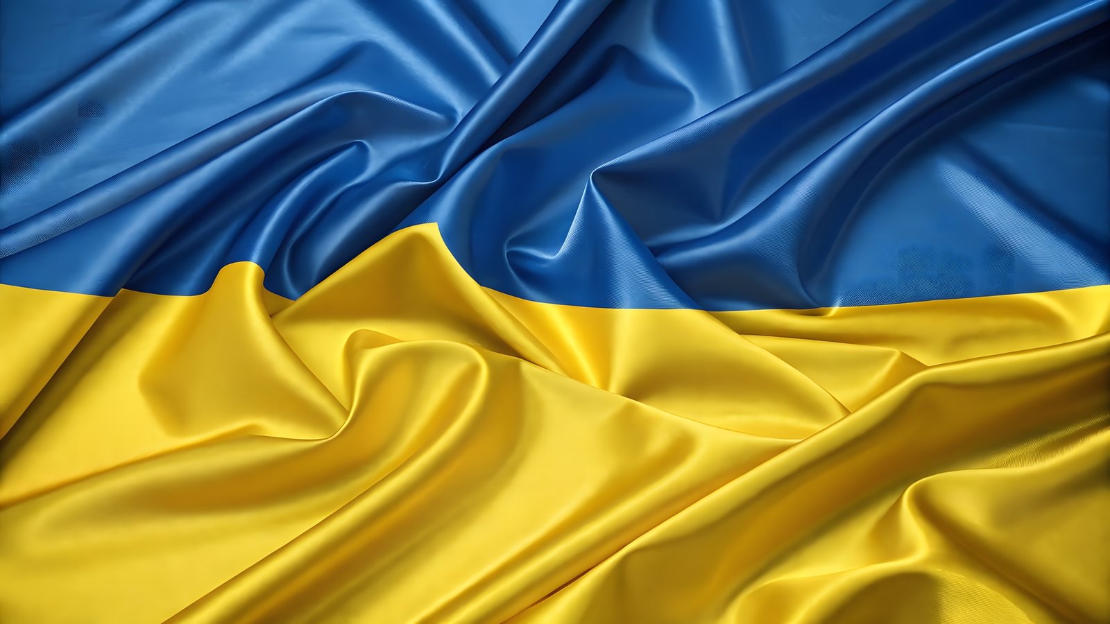 Ukraine