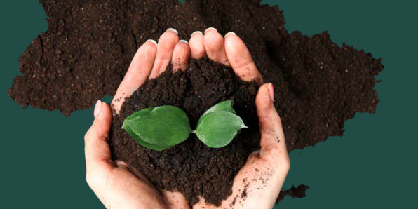 Presenting Legal and Institutional Analysis of Climate Change Adaptation in Ukraine