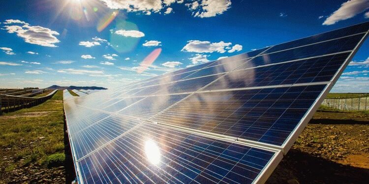 EU4Climate achievement: energy efficiency and renewable energy frameworks for Armenia