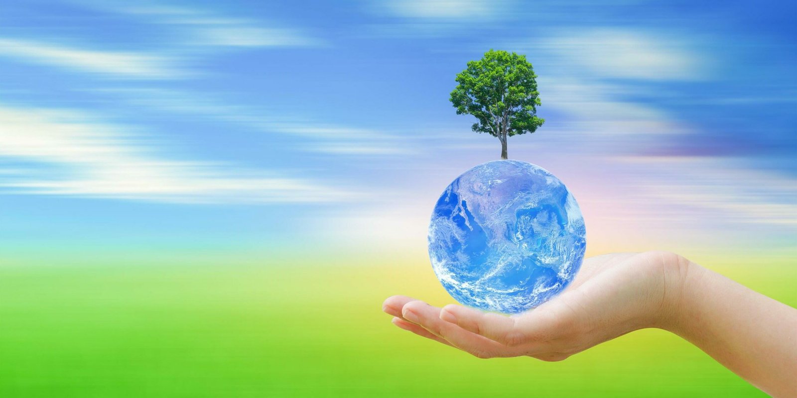 EU4Climate achievement: integration of gender in energy policy in Azerbaijan