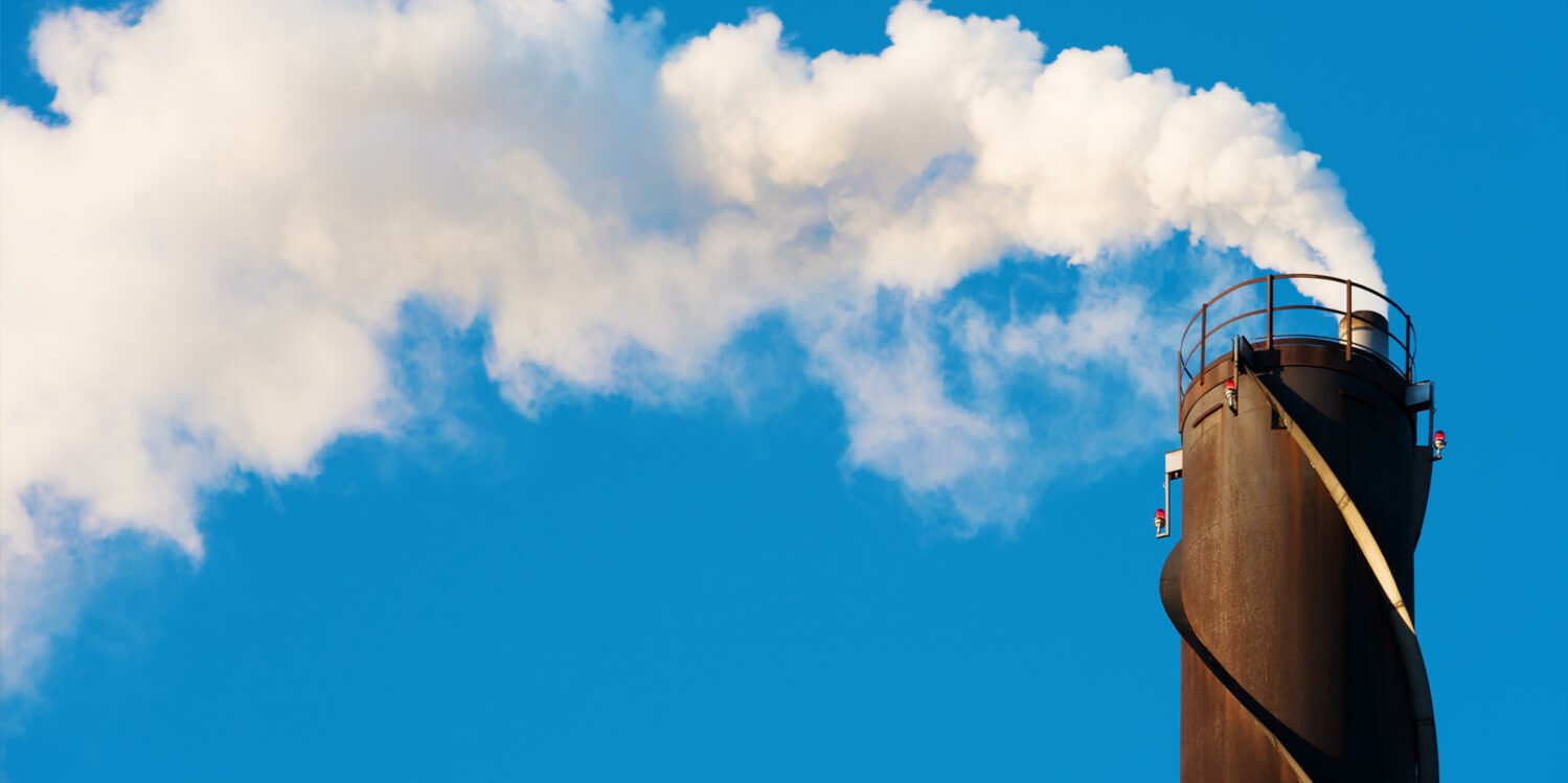 Discussing issues encountered in the roadmap development of National Greenhouse Gas Emissions Inventory System of Armenia