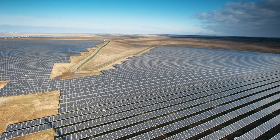 Climate Ambition Forum