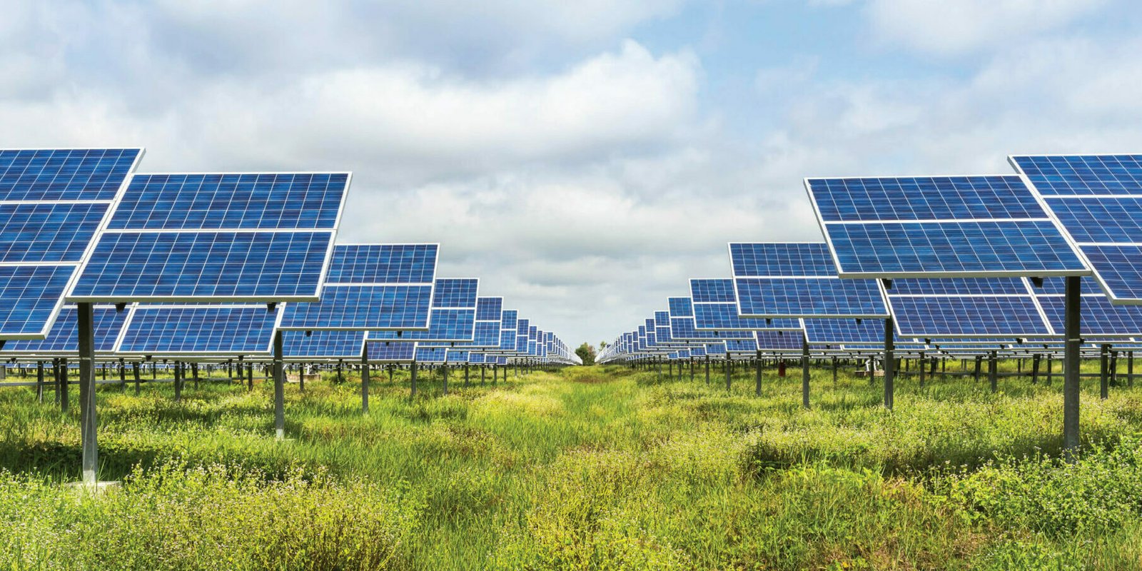 Mainstreaming climate change in the energy sector in Moldova: briefing paper