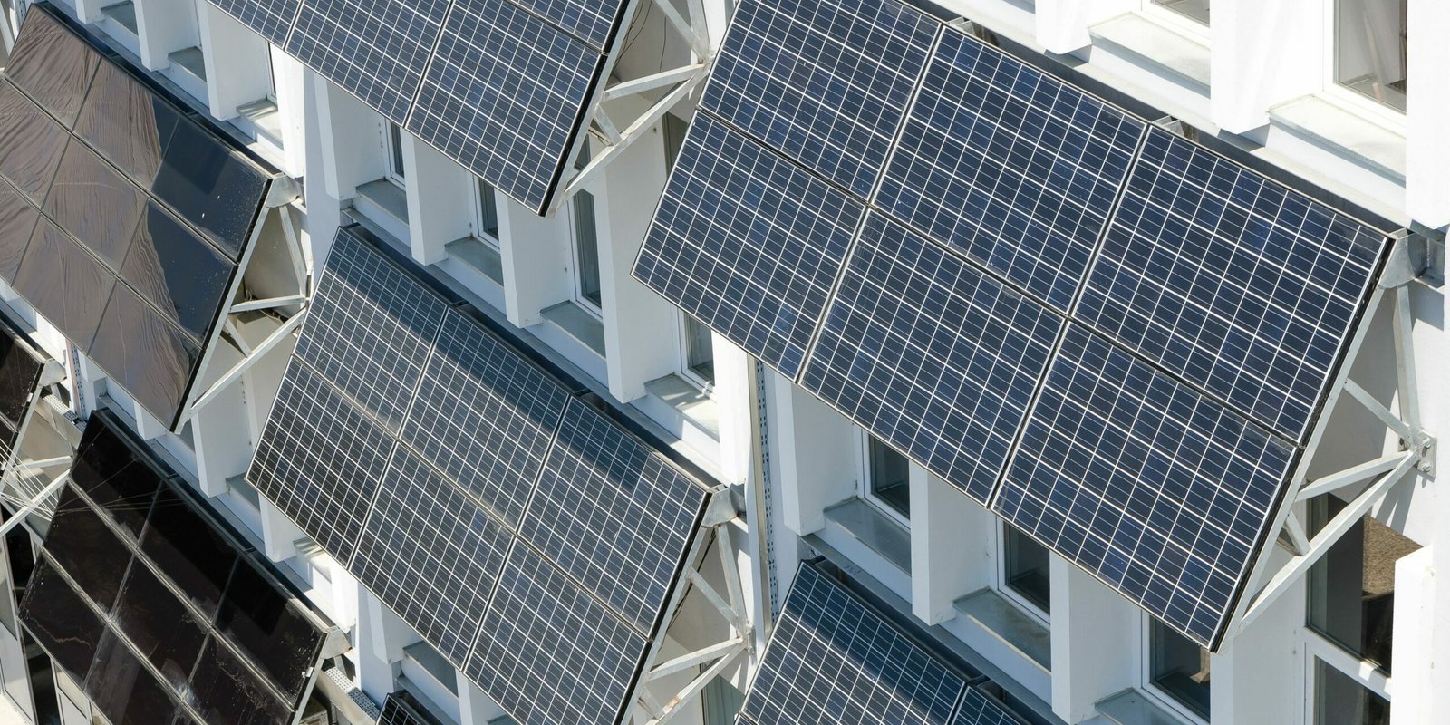 Moldova – the fourth country in the world to submit an updated and more ambitious Nationally Determined Contribution to the Paris Climate Agreement