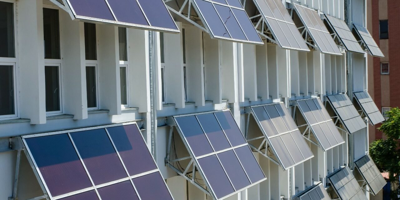 EU and UNDP support alignment of climate and energy greenhouse gas reduction targets