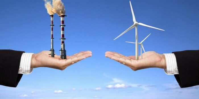 Webinar on Climate Finance Frameworks and Climate Budgeting