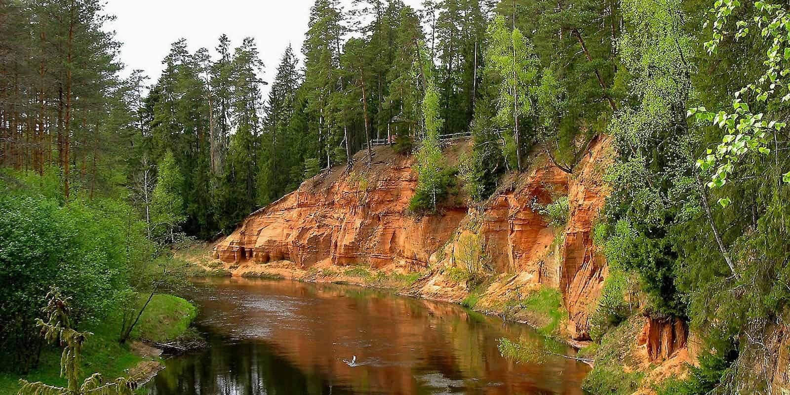 EU4Climate achievement: environmental security and climate change adaptation strategy of Ukraine