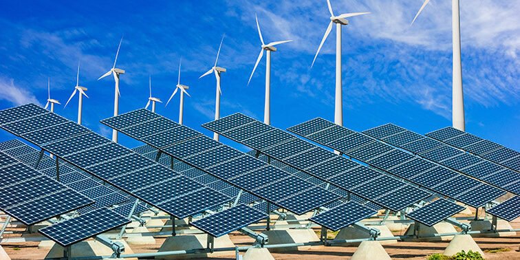 New EU4Climate study highlights Eastern Partnership countries’ commitment to climate action at COP 27