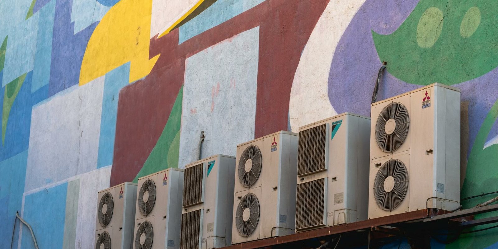 Moldova is gradually switching to natural cooling agents, with the goal of eliminating fluorinated gases by 2050