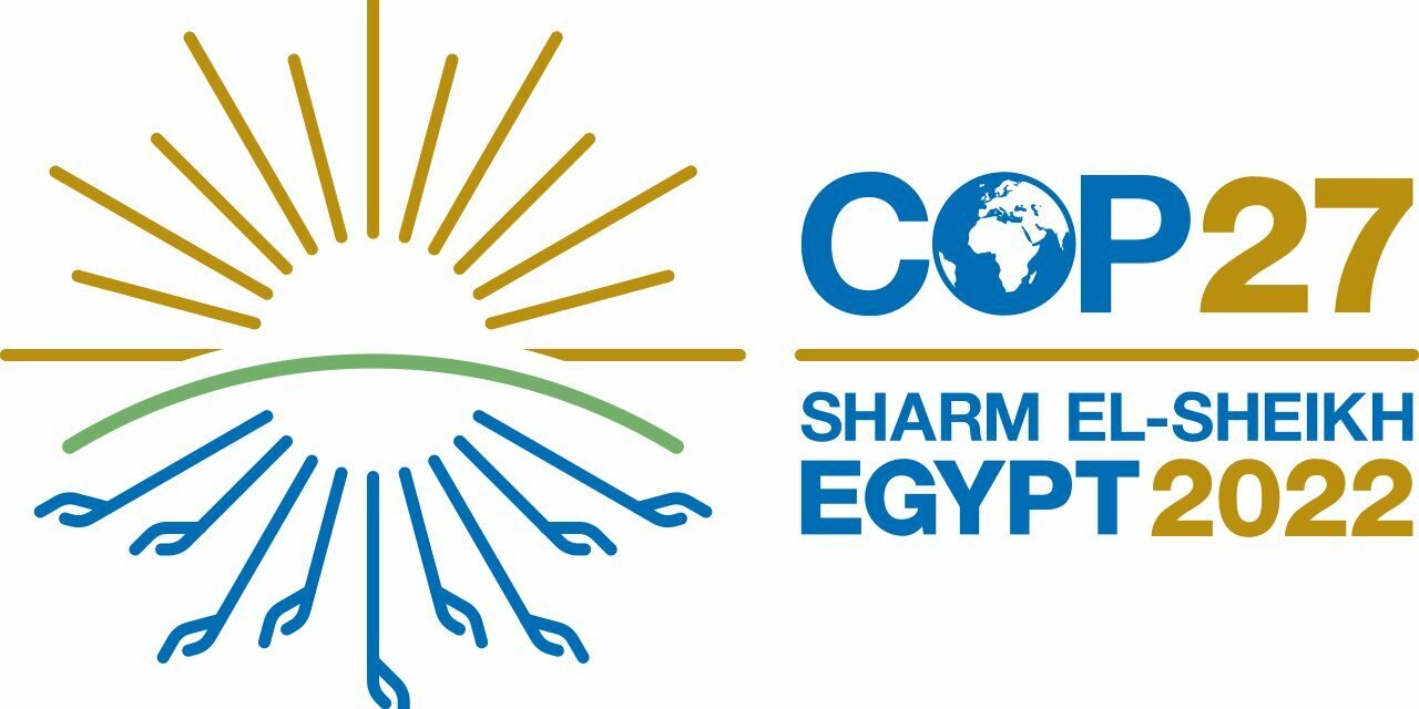 EU4Climate will present its achievements in LEDS development at the COP 27 side event