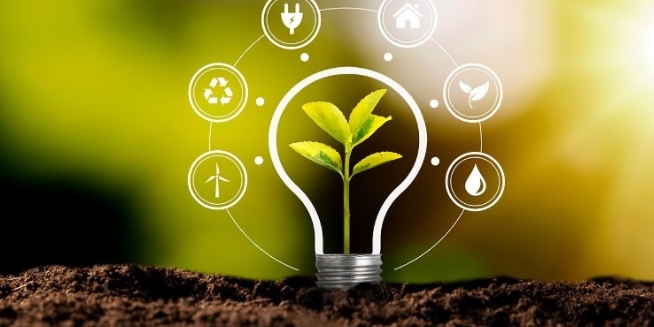 Towards the Energy Saving and Energy Efficiency Programme of Armenia