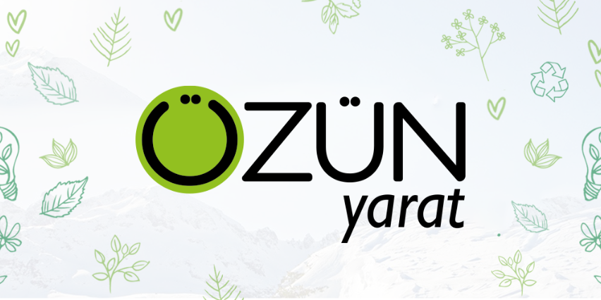 Tapping into the upcycling trend: a new platform launched by the Ministry of Ecology and Natural Resources, EU and UNDP to mark World Environment Day 2020 in Azerbaijan