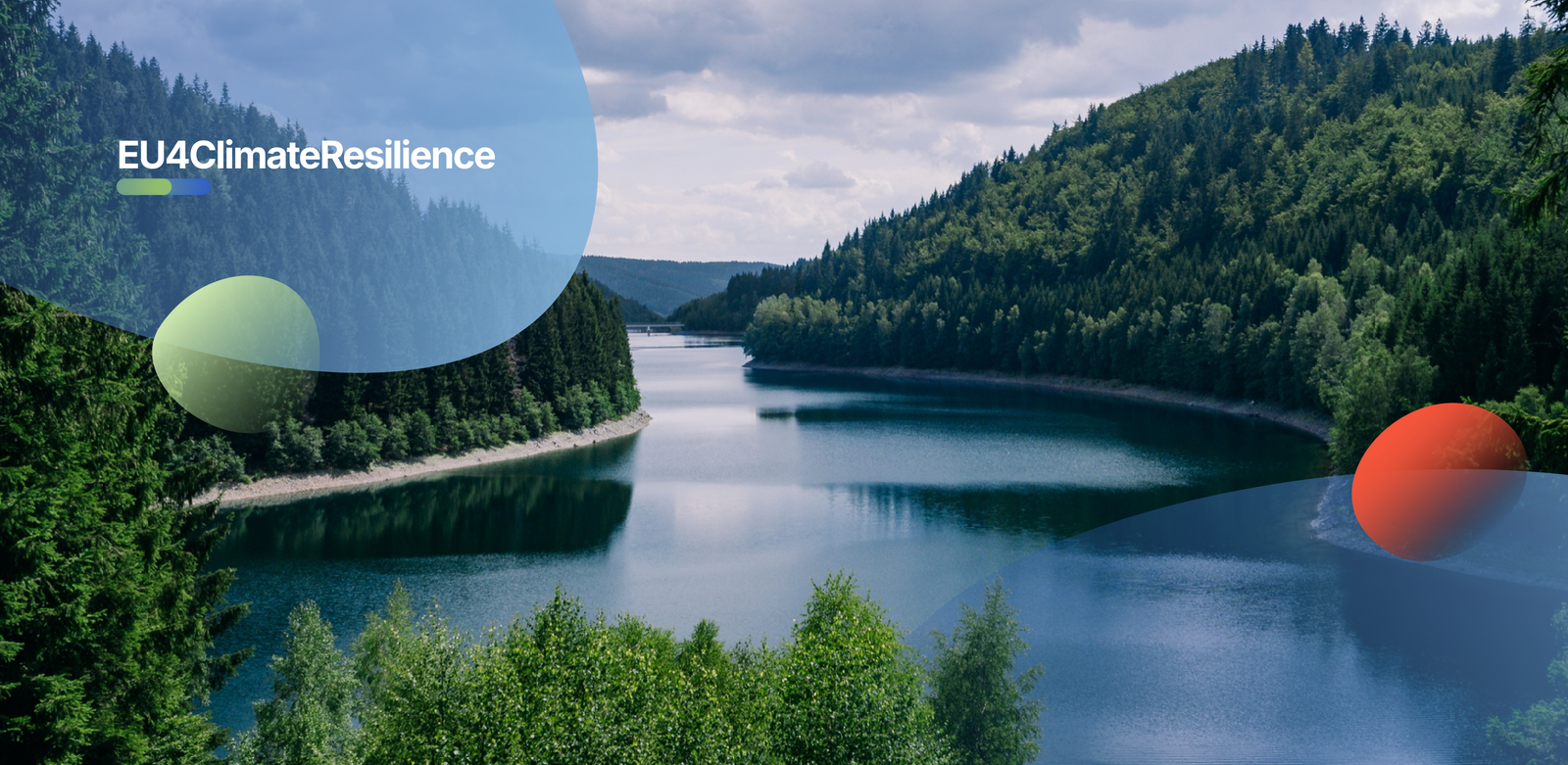 EU4ClimateResilience Advances Local Climate Action through the Development of Khachmaz City’s Sustainable Energy and Climate Action Plan