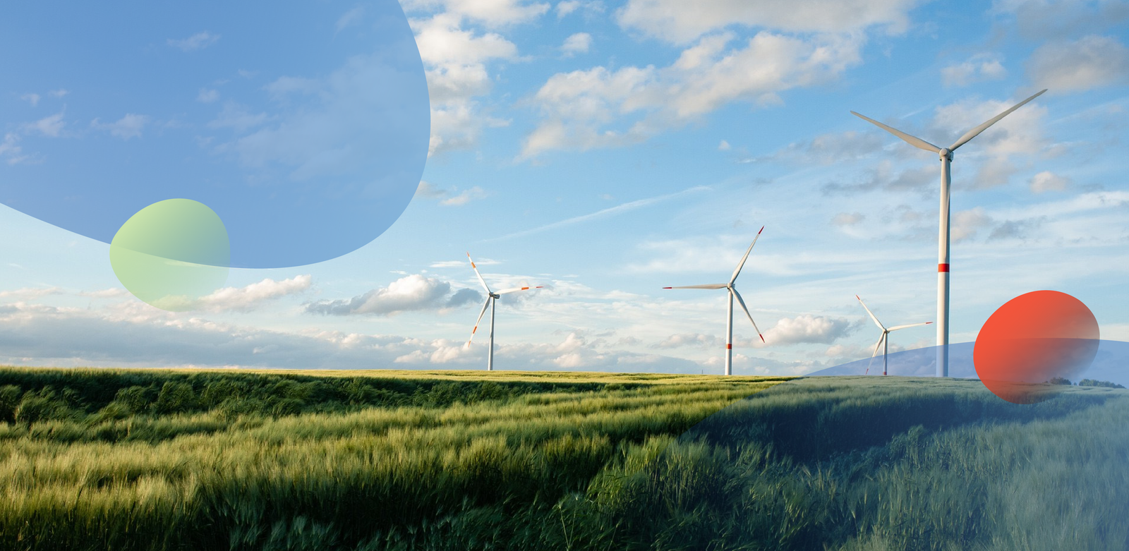 Strengthening Local Climate Reporting: EU4ClimateResilience Workshop Brings National and Local Stakeholders