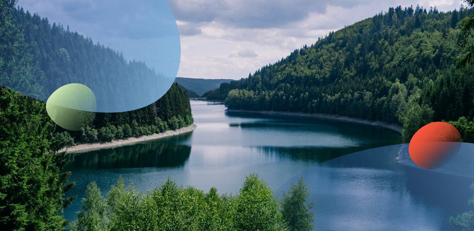 Moldova strengthens MRV capacities through study visit to Estonia