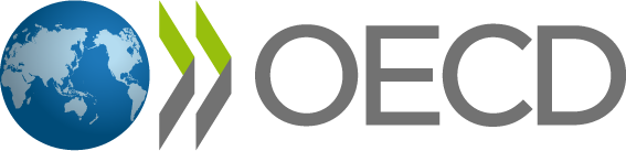 OECD