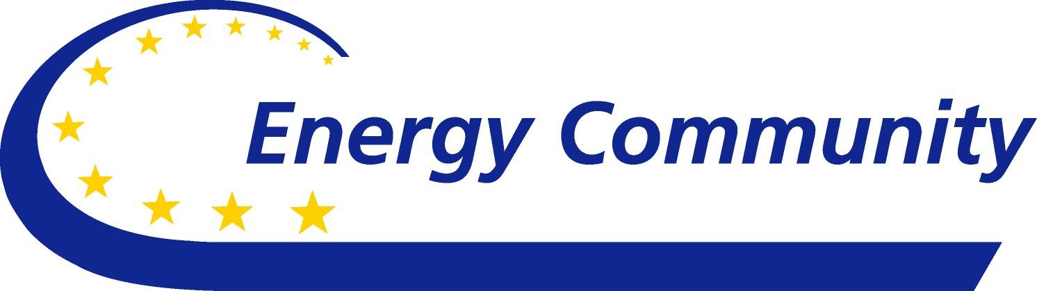 The Energy Community