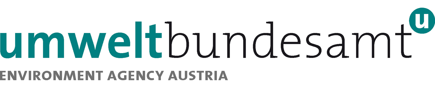 Environment Agency Austria (EAA)