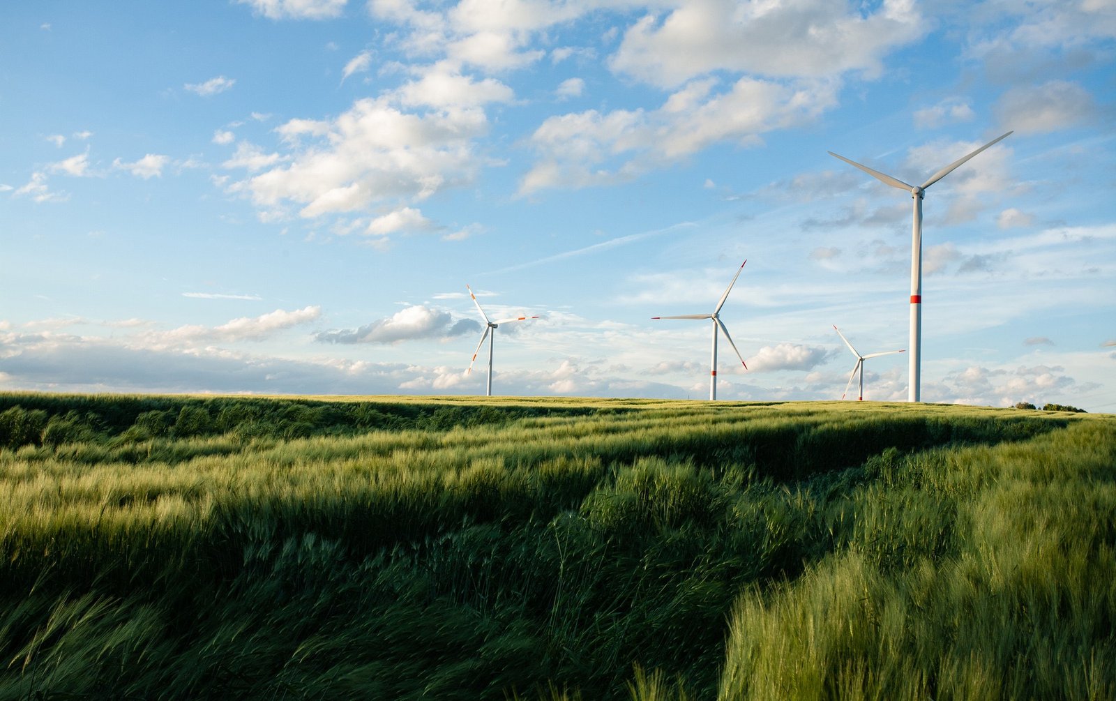 EU4ClimateResilience