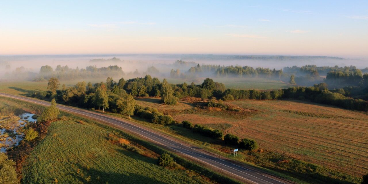 cq5dam.web.1280.1280