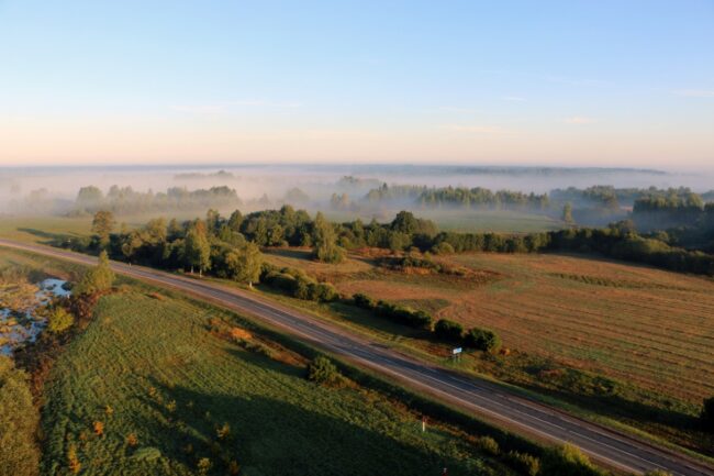 cq5dam.web.1280.1280