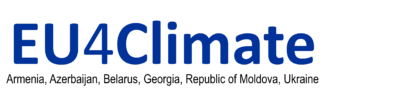 EU4Climate