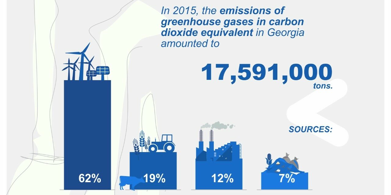 cq5dam.web.1280.1280