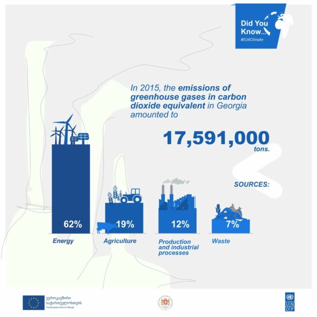 cq5dam.web.1280.1280