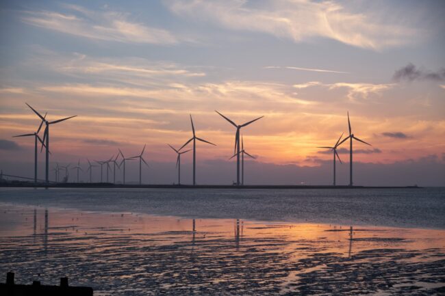 afterglow-alternative-energy-clouds-dawn-532192