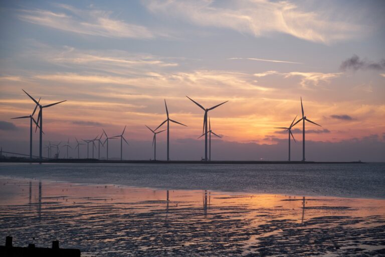 afterglow-alternative-energy-clouds-dawn-532192
