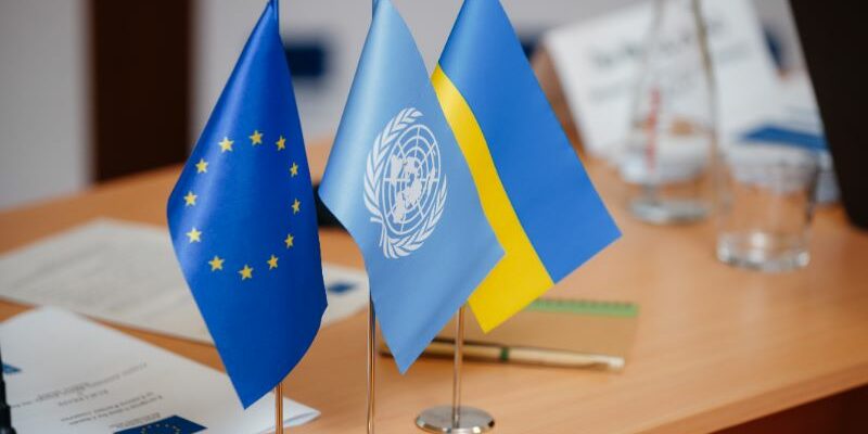 img_0003_40830055693_o