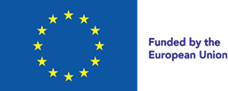 EU4Climate