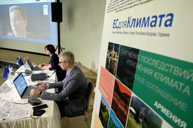 belarus_event february