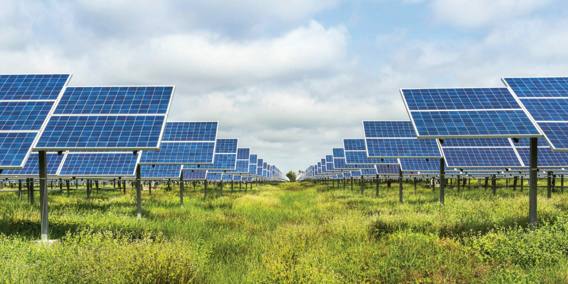 Leaflet 2 Eng_Page_5