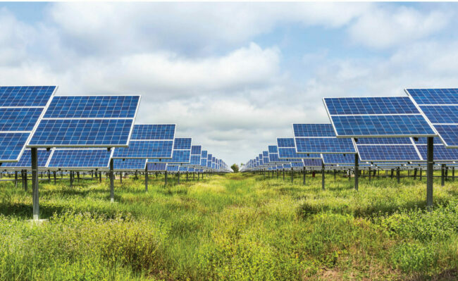 Leaflet 2 Eng_Page_5