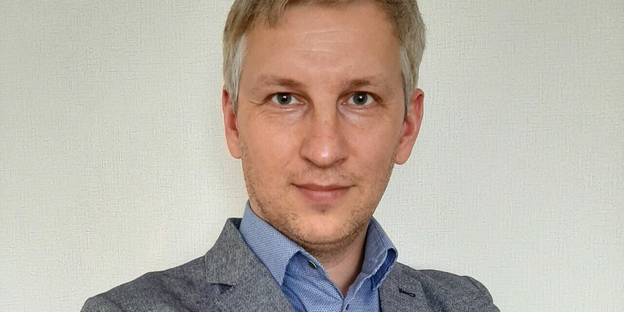 moldova EU4climate expert