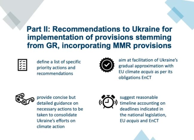 presentation screen3