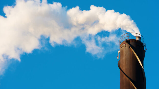 GHG-Management_i1500