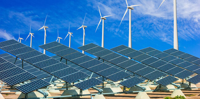 article_wind_and_solar_main-760×378
