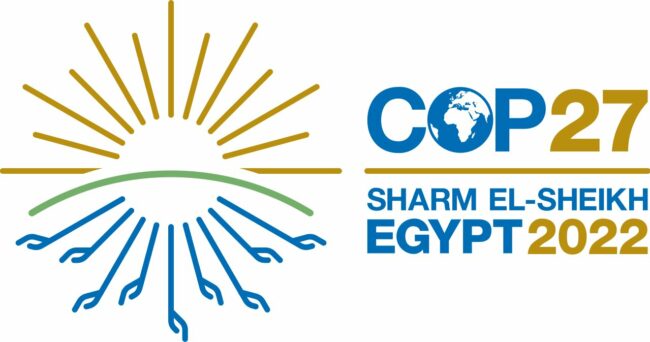 cop27-logo jpg good