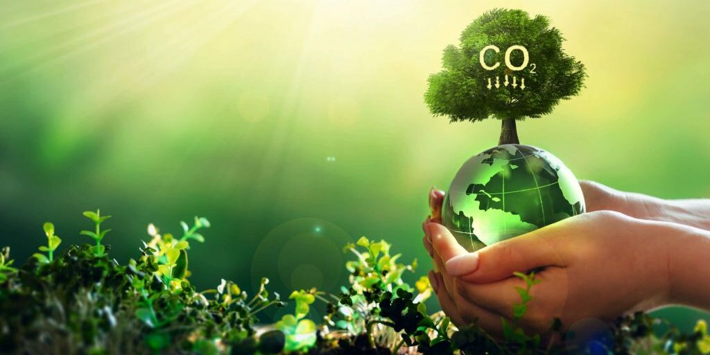 CO2-emission-factor01-1024×594