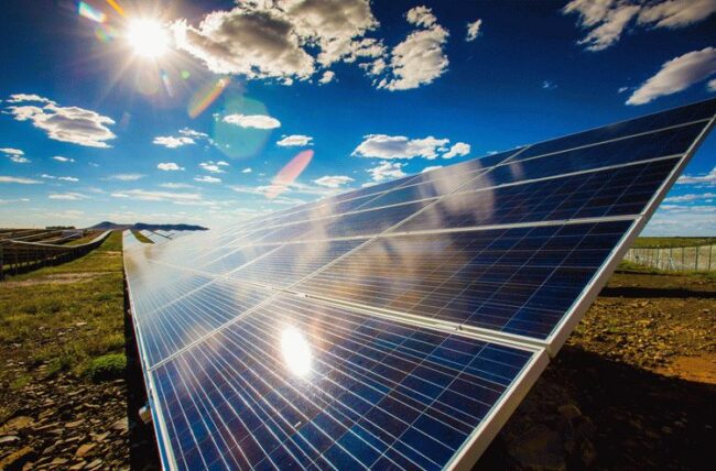 Armennia success story image