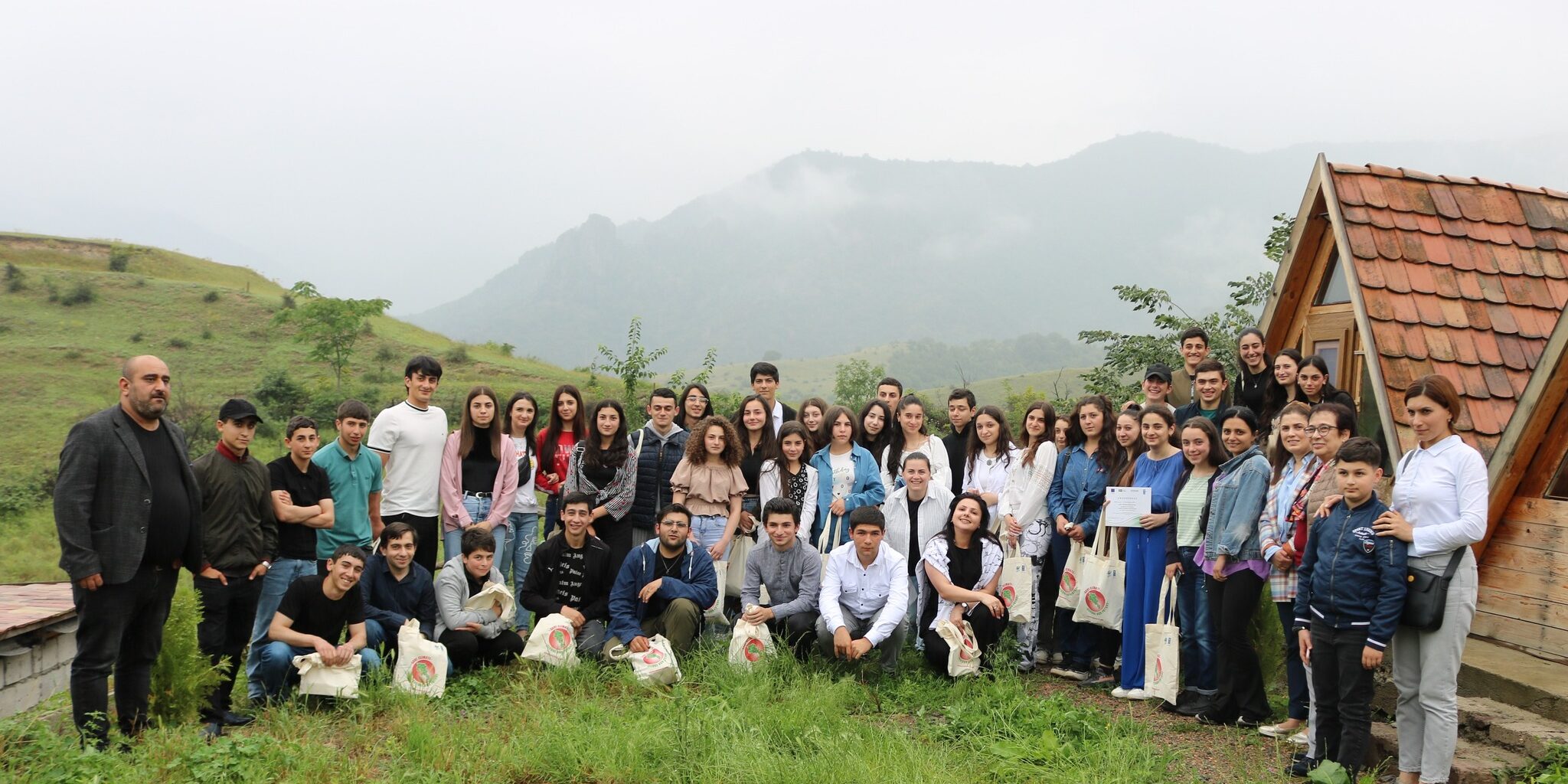 353657566_654692036682483_5298056750293703359_n