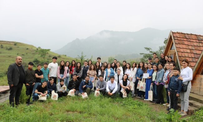 353657566_654692036682483_5298056750293703359_n