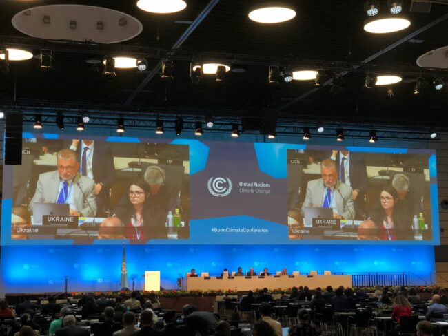 783b4380-a59b-4b7a-a748-605c1505cd4e (1)